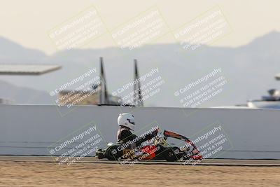 media/Mar-29-2025-Pro Autosports (Sat) [[89b1c017ad]]/6-Purple Group/Main Race/